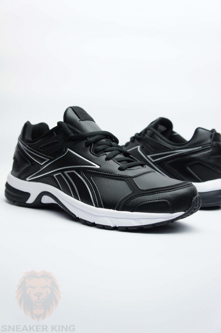 Кросівки Reebok Quick Chase